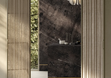 Керамогранит Breccia Imperiale 320x160х12 Natural фото №2