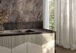 Керамогранит Breccia Imperiale 320x160х12 Natural фото №3