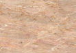 Керамограніт Breccia Rosa 4D 320x160х20 Cashmere фото №1