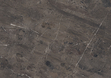 Porcelain countertope Breccia Imperiale 320x160х12 Natural photo #1