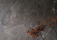 Porcelain countertope Breccia Imperiale 320x160х12 Natural photo #2