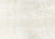 Керамограніт Bright Onyx 320x160х12 Polished фото №1