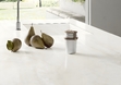 Керамограніт Bright Onyx 320x160х12 Polished фото №2