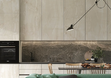 Керамограніт Bright Onyx 320x160х12 Polished фото №3