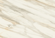 Керамогранит Calacatta Aureo 4D 320х160х12 Polished фото №1