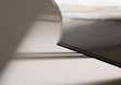 Керамогранит Calacatta Aureo 4D 320х160х12 Polished фото №3