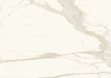 Керамограніт Calacatta 320x160х12 Polished фото №1