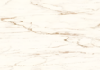 Керамогранит Calacatta Macchia Vecchia 320x160х12 Polished фото №1