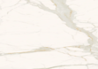 Керамогранит Calacatta 4D 320х160х12 Cashmere фото №1
