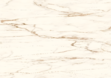 Керамогранит Calacatta Macchia Vecchia 4D 320х160х12 Polished фото №1