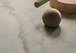 Керамогранит Calacatta Macchia Vecchia 4D 320х160х12 Polished фото №5