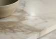 Керамогранит Calacatta Macchia Vecchia 4D 320х160х12 Polished фото №6