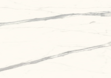 Керамогранит Calacatta Statuario 4D 320х160х20 Polished фото №1