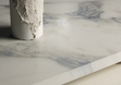 Керамогранит Calacatta Statuario 4D 320х160х20 Polished фото №6