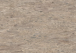 Стільниця з керамограніту Ceppo Varese 320x160х12 Natural фото №1