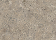 Стільниця з керамограніту Ceppo Varese 320x160х12 Natural фото №1