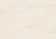 Керамогранит Crema Avorio 320x160х12 Natural фото №1