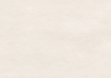 Porcelain countertope Crema Neve 320x160х12 Structured photo #1
