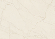 Стільниця з керамограніту Crema Avorio 320x160х12 Natural фото №1