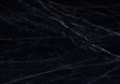 Керамогранит Dark Marquina 320x160х12 Polished фото №1