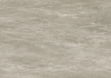 Керамогранит Fior di Bosco 320x160х12 Polished фото №1