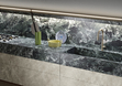 Керамогранит Fior di Bosco 320x160х12 Polished фото №2