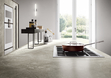 Керамогранит Fior di Bosco 320x160х12 Polished фото №5