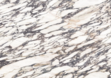 Столешница из керамогранита Fior di Viola 4D 320x160х12 Cashmere фото №1