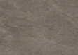 Столешница из керамогранита Grigio Savelli 320x160х12 Cashmere фото №1