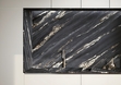 Керамогранит Kuroca 4D 320х160х20 Polished фото №7