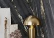 Керамогранит Kuroca 4D 320х160х20 Polished фото №8
