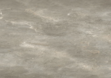 Керамогранит Palladium Grey 320x160х12 Natural фото №1