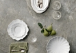 Керамогранит Palladium Grey 320x160х12 Natural фото №2