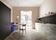 Керамогранит Palladium Grey 320x160х12 Natural фото №6
