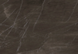 Керамогранит Pietra Grey 320x160х12 Natural фото №1