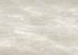 Керамограніт Platinum White 320x160х12 Natural фото №1