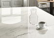 Керамограніт Premium White 320x160х12 Natural фото №5