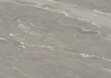 Керамограніт Quartzite Vals 320x160х12 Structured фото №1