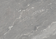 Porcelain countertope Quartzite Vals 320x160х12 Structured photo #1