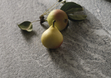 Porcelain countertope Quartzite Vals 320x160х12 Structured photo #3