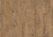 Керамограніт Rovere Baio 320x150х12 Natural фото №1