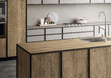 Керамограніт Rovere Baio 320x150х12 Natural фото №5