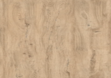 Керамогранит Rovere Buckskin 320x150х12 Natural фото №1
