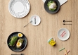 Керамогранит Rovere Buckskin 320x150х12 Natural фото №2