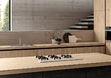 Керамогранит Rovere Buckskin 320x150х12 Natural фото №4