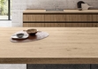 Керамогранит Rovere Buckskin 320x150х12 Natural фото №5