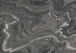 Керамограніт Silver wave 4d 320x160х12 Lapped фото №1