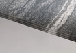 Керамограніт Silver wave 4d 320x160х12 Lapped фото №2