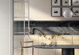 Керамограніт Silver wave 4d 320x160х12 Lapped фото №3