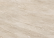 Керамогранит Taj Mahal 320x160х12 Polished фото №1